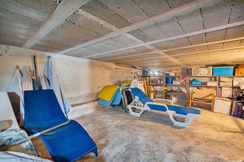 Villa i Estombar, Faro, Estombar - € 650.000 | Ref: C0240-03492 - foto 31
