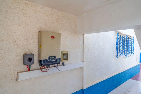 Villa i Estombar, Faro, Estombar - € 650.000 | Ref: C0240-03492 - foto 32