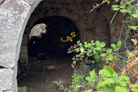 Landejendom i Noci, Bari, Noci - € 75.000 | Ref: R 531 - foto 2