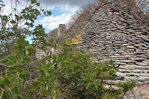 Landejendom i Noci, Bari, Noci - € 75.000 | Ref: R 531 - foto 4