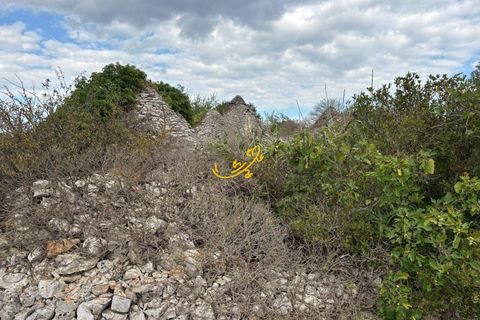 Landejendom i Noci, Bari, Noci - € 75.000 | Ref: R 531 - foto 5