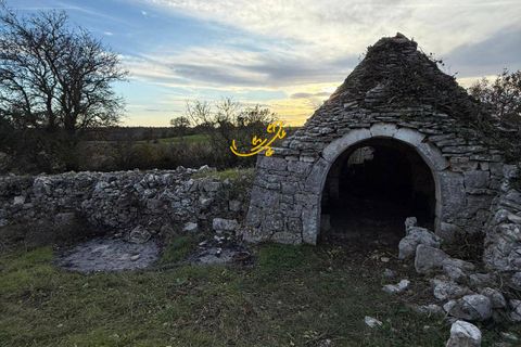 Landejendom i Noci, Bari, Noci - € 75.000 | Ref: R 531 - foto 13