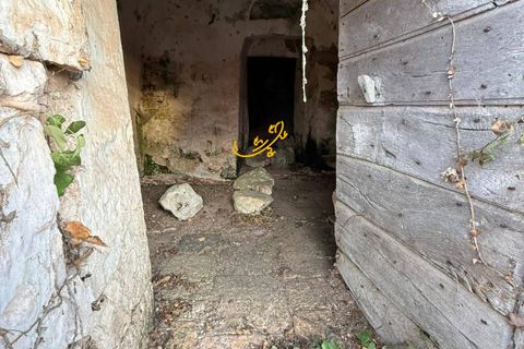 Landejendom i Noci, Bari, Noci - € 75.000 | Ref: R 531 - foto 14