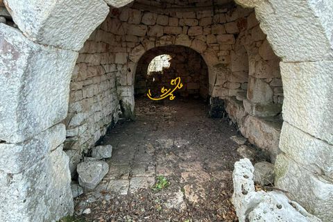 Landejendom i Noci, Bari, Noci - € 75.000 | Ref: R 531 - foto 15