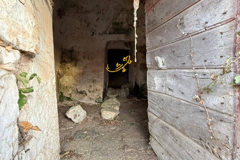 Landejendom i Noci, Bari, Noci - € 75.000 | Ref: R 531 - foto 16