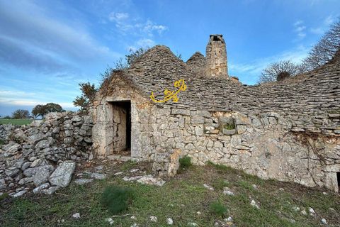 Landejendom i Noci, Bari, Noci - € 75.000 | Ref: R 531 - foto 19