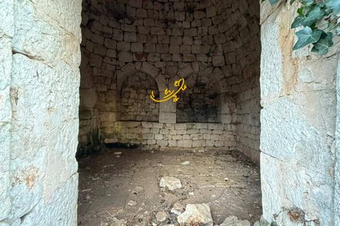 Landejendom i Noci, Bari, Noci - € 75.000 | Ref: R 531 - foto 22