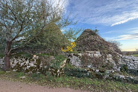 Landejendom i Noci, Bari, Noci - € 75.000 | Ref: R 531 - foto 24