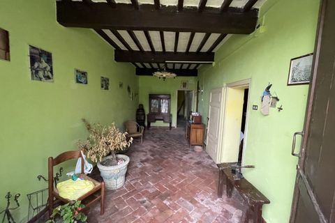 Landejendom i Suzzara, Mantua, Suzzara - € 89.000 | Ref: 2689 - foto 2