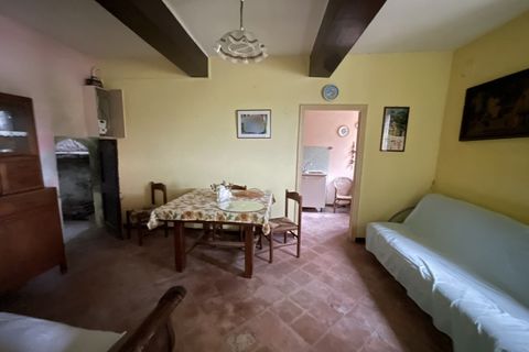 Landejendom i Suzzara, Mantua, Suzzara - € 89.000 | Ref: 2689 - foto 3