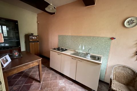 Landejendom i Suzzara, Mantua, Suzzara - € 89.000 | Ref: 2689 - foto 4