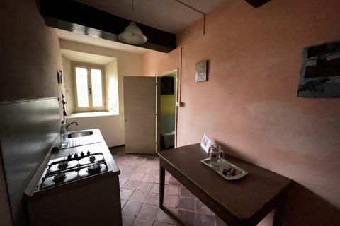 Landejendom i Suzzara, Mantua, Suzzara - € 89.000 | Ref: 2689 - foto 5