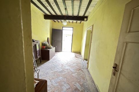 Landejendom i Suzzara, Mantua, Suzzara - € 89.000 | Ref: 2689 - foto 6