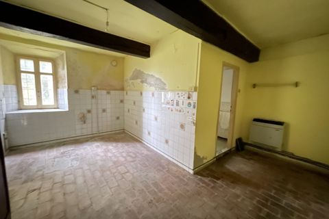 Landejendom i Suzzara, Mantua, Suzzara - € 89.000 | Ref: 2689 - foto 7