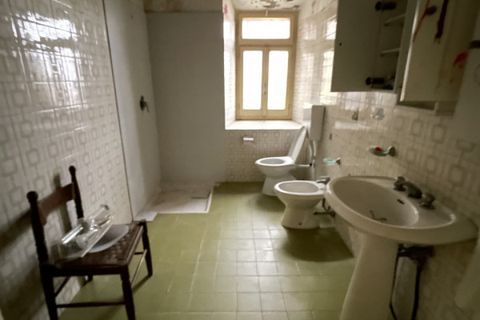 Landejendom i Suzzara, Mantua, Suzzara - € 89.000 | Ref: 2689 - foto 8