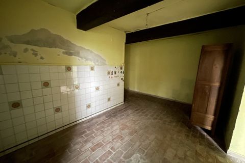 Landejendom i Suzzara, Mantua, Suzzara - € 89.000 | Ref: 2689 - foto 9