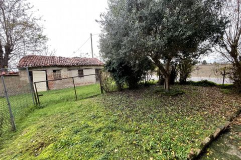Landejendom i Suzzara, Mantua, Suzzara - € 89.000 | Ref: 2689 - foto 10