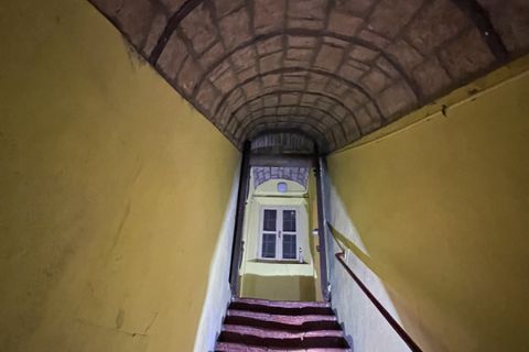 Landejendom i Suzzara, Mantua, Suzzara - € 89.000 | Ref: 2689 - foto 11