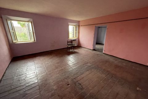 Landejendom i Suzzara, Mantua, Suzzara - € 89.000 | Ref: 2689 - foto 12