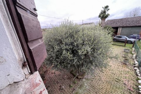 Landejendom i Suzzara, Mantua, Suzzara - € 89.000 | Ref: 2689 - foto 14