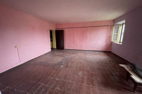 Landejendom i Suzzara, Mantua, Suzzara - € 89.000 | Ref: 2689 - foto 15