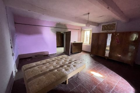 Landejendom i Suzzara, Mantua, Suzzara - € 89.000 | Ref: 2689 - foto 16
