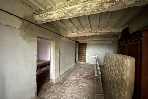 Landejendom i Suzzara, Mantua, Suzzara - € 89.000 | Ref: 2689 - foto 17