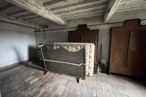 Landejendom i Suzzara, Mantua, Suzzara - € 89.000 | Ref: 2689 - foto 18