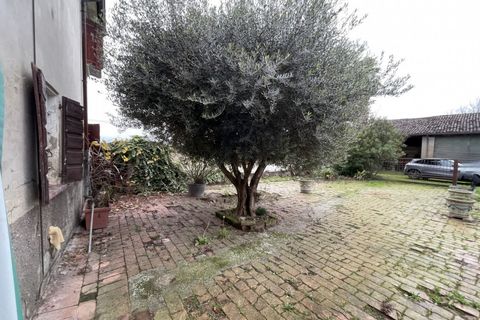 Landejendom i Suzzara, Mantua, Suzzara - € 89.000 | Ref: 2689 - foto 20