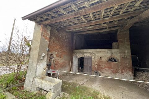 Landejendom i Suzzara, Mantua, Suzzara - € 89.000 | Ref: 2689 - foto 21