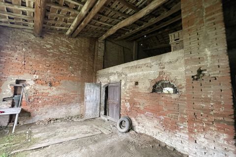 Landejendom i Suzzara, Mantua, Suzzara - € 89.000 | Ref: 2689 - foto 22