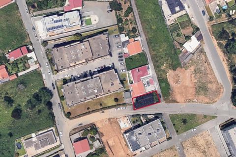 Helårsgrund i Vila Nova de Gaia, Porto, Vila Nova de Gaia - € 65.000 | Ref: 179250276 - foto 1