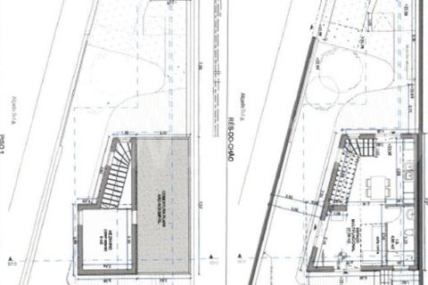 Helårsgrund i Vila Nova de Gaia, Porto, Vila Nova de Gaia - € 65.000 | Ref: 179250276 - foto 2