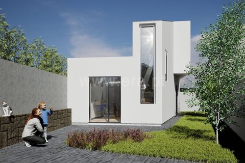 Helårsgrund i Vila Nova de Gaia, Porto, Vila Nova de Gaia - € 65.000 | Ref: 179250276 - foto 4