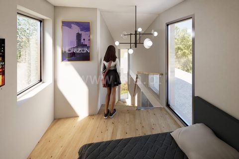 Helårsgrund i Vila Nova de Gaia, Porto, Vila Nova de Gaia - € 65.000 | Ref: 179250276 - foto 5