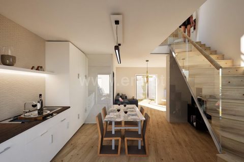Helårsgrund i Vila Nova de Gaia, Porto, Vila Nova de Gaia - € 65.000 | Ref: 179250276 - foto 6