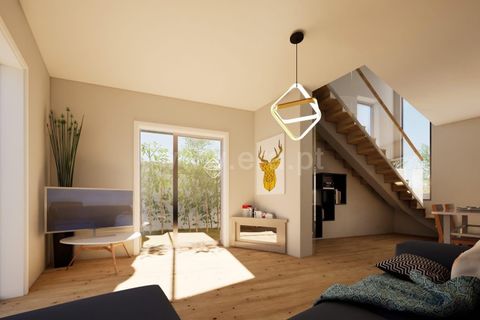 Helårsgrund i Vila Nova de Gaia, Porto, Vila Nova de Gaia - € 65.000 | Ref: 179250276 - foto 7