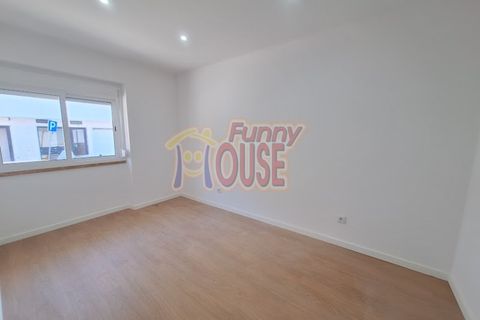 Lejlighed i Amadora, Lisbon, Amadora - € 349.000 | Ref: 41314 - foto 6