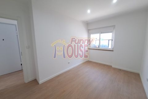 Lejlighed i Amadora, Lisbon, Amadora - € 349.000 | Ref: 41314 - foto 7