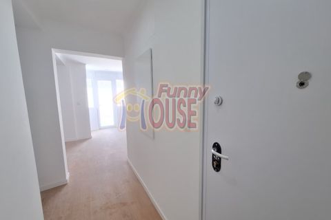 Lejlighed i Amadora, Lisbon, Amadora - € 349.000 | Ref: 41314 - foto 9