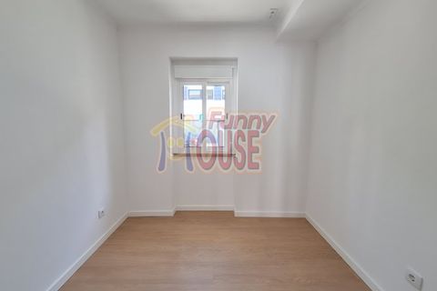 Lejlighed i Amadora, Lisbon, Amadora - € 349.000 | Ref: 41314 - foto 11