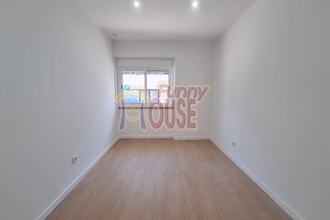 Lejlighed i Amadora, Lisbon, Amadora - € 349.000 | Ref: 41314 - foto 13