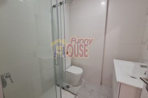 Lejlighed i Amadora, Lisbon, Amadora - € 349.000 | Ref: 41314 - foto 14