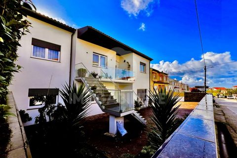 Lejlighed i Buarcos, Coimbra, Buarcos - € 330.000 | Ref: HR_1909 - foto 1