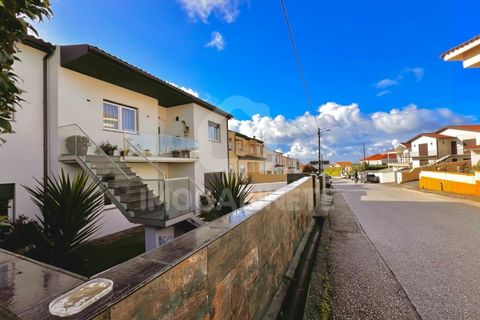 Lejlighed i Buarcos, Coimbra, Buarcos - € 330.000 | Ref: HR_1909 - foto 2