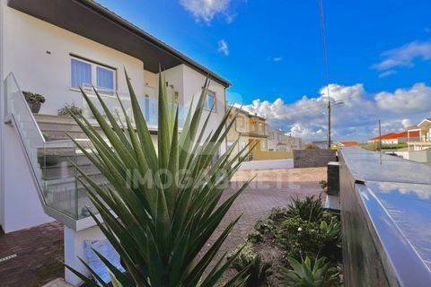 Lejlighed i Buarcos, Coimbra, Buarcos - € 330.000 | Ref: HR_1909 - foto 3