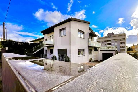 Lejlighed i Buarcos, Coimbra, Buarcos - € 330.000 | Ref: HR_1909 - foto 5