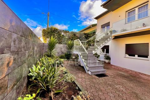 Lejlighed i Buarcos, Coimbra, Buarcos - € 330.000 | Ref: HR_1909 - foto 6