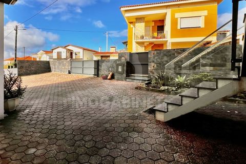 Lejlighed i Buarcos, Coimbra, Buarcos - € 330.000 | Ref: HR_1909 - foto 8