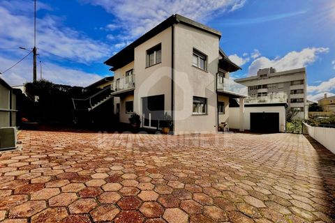 Lejlighed i Buarcos, Coimbra, Buarcos - € 330.000 | Ref: HR_1909 - foto 9